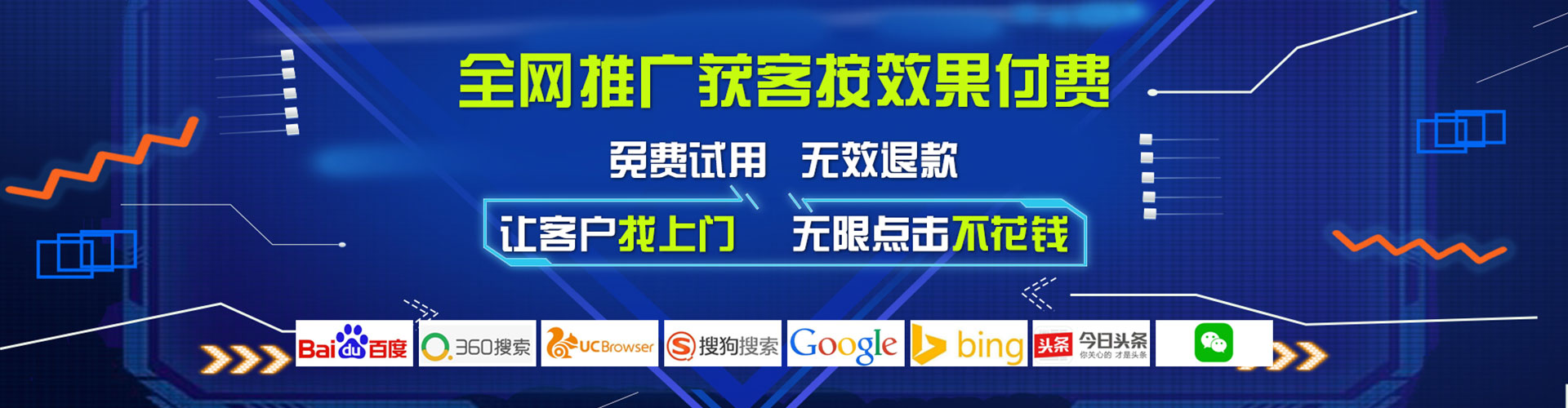 沈丘谷歌sem